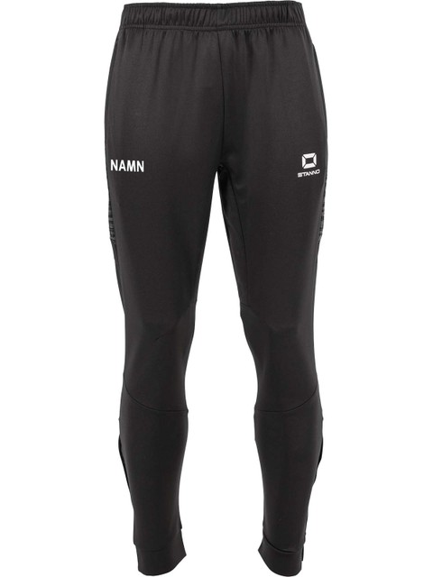 Stanno Training Pant BOLT (Brämaregården FC)