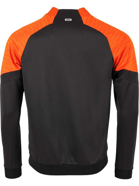 STANNO PLAYER KIT #1 (Brämaregården FC)