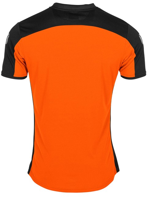 STANNO PLAYER KIT #1 (Brämaregården FC)
