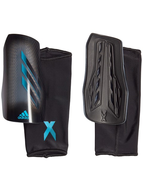 Adidas Shinguard X 20 League (Brämaregården FC)