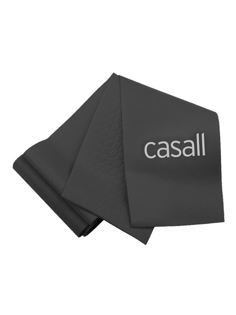 Casall Flex Band, Medium
