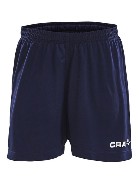 Craft Shorts SQUAD GO Solid