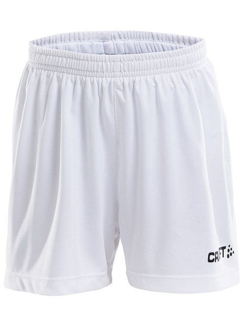 Craft Shorts SQUAD GO Solid