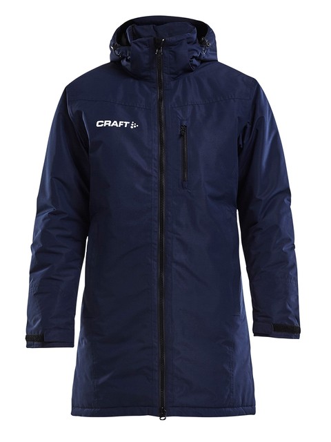 Craft Jacket Parkas