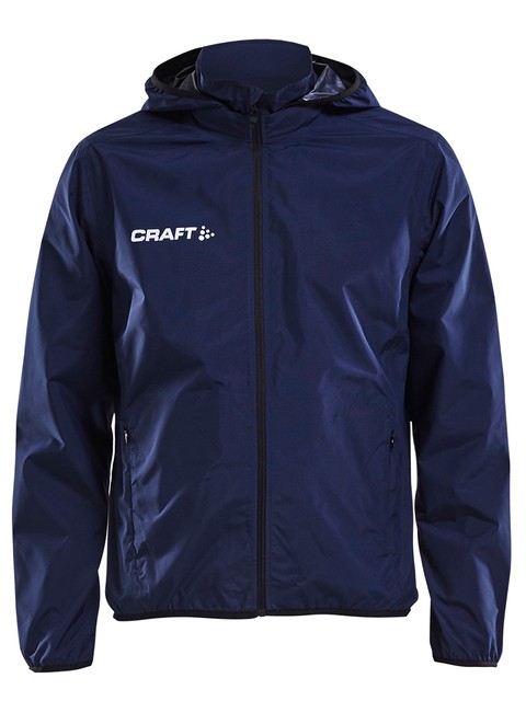 Craft Rain Jacket