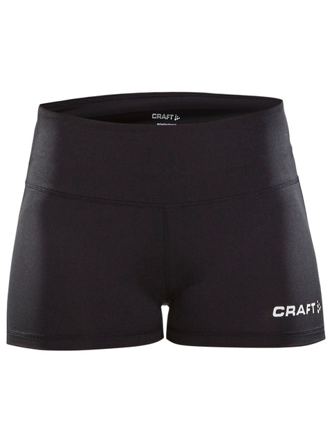 Craft SQUAD Hotpants