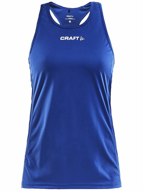 Craft Linne RUSH
