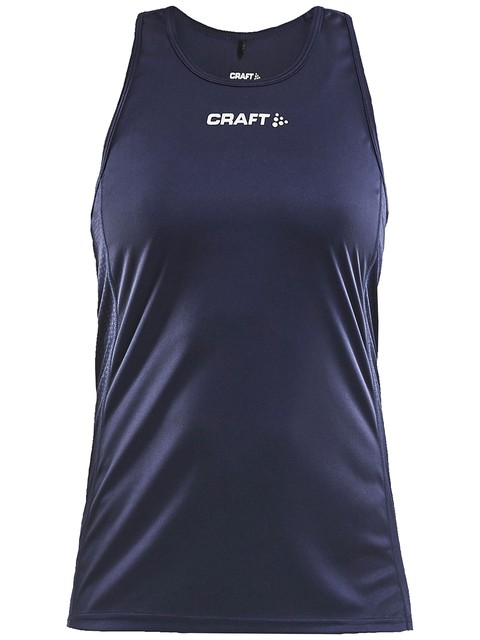 Craft Linne RUSH
