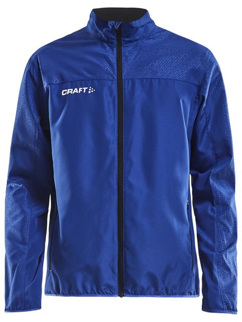 Craft Vindjacka RUSH