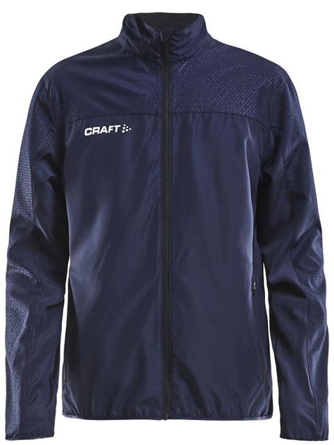 Craft Vindjacka RUSH
