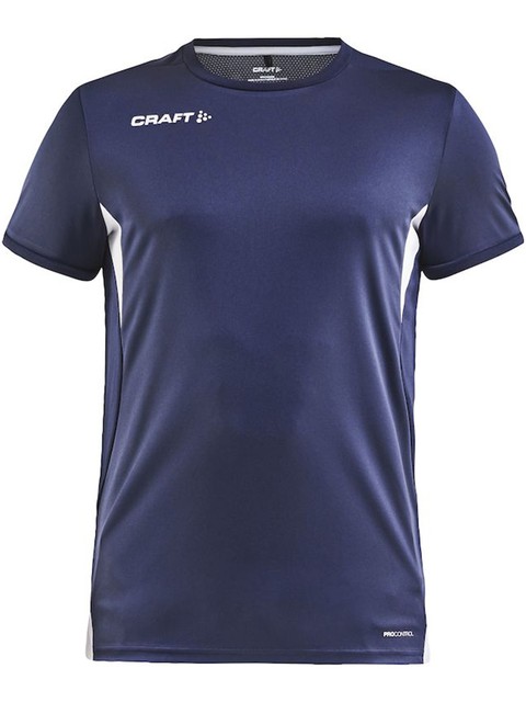 Craft T-shirt Pro Control Impact SS