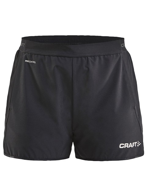 Craft Shorts Pro Control Impact W