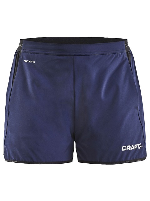 Craft Shorts Pro Control Impact W
