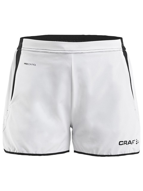 Craft Shorts Pro Control Impact W Craft Shorts Pro Control Impact W