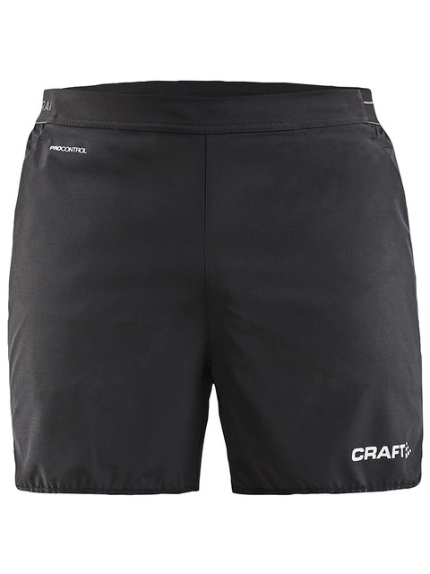 Craft Shorts Pro Control Impact (short)