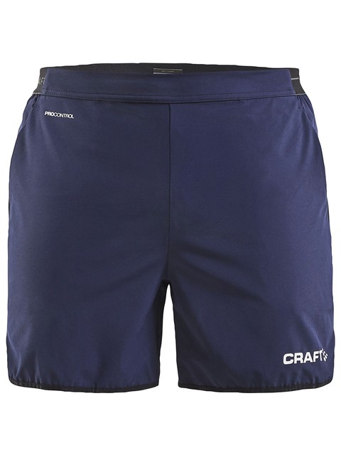 Craft Shorts Pro Control Impact (short)