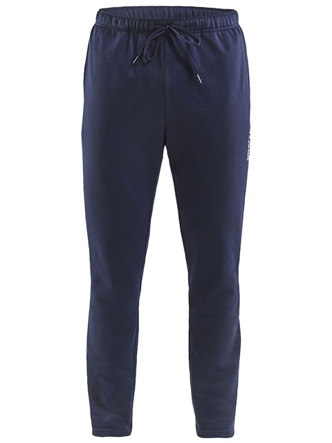 Craft Community Sweatpants