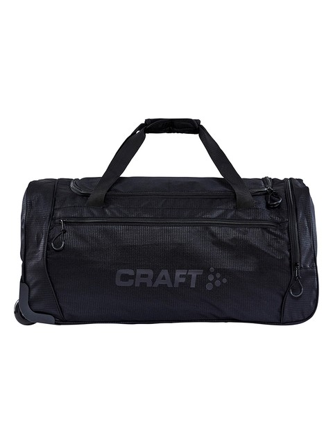 Craft Trolley Transit 115L