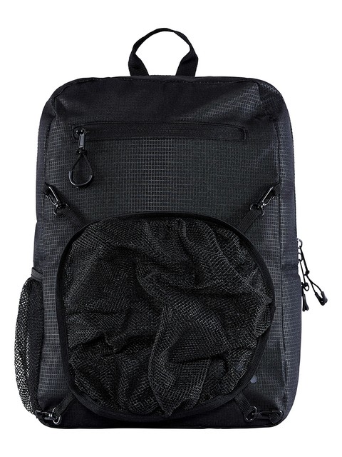 Craft Backpack Transit