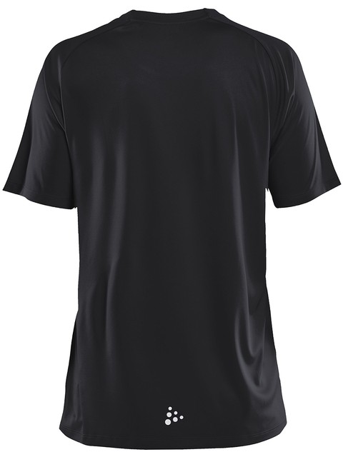 Craft T-shirt Evolve Craft T-shirt Evolve