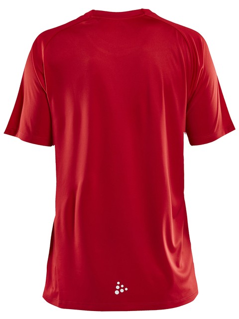 Craft T-shirt Evolve Craft T-shirt Evolve