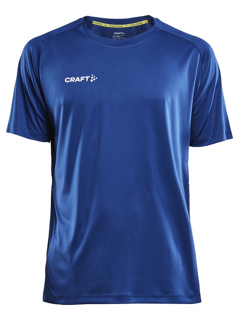 Craft T-shirt Evolve Craft T-shirt Evolve