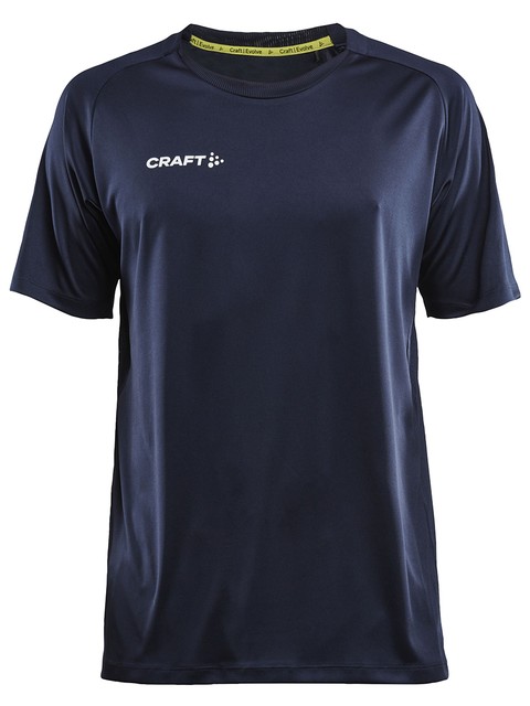 Craft T-shirt Evolve