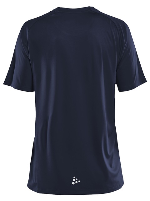 Craft T-shirt Evolve