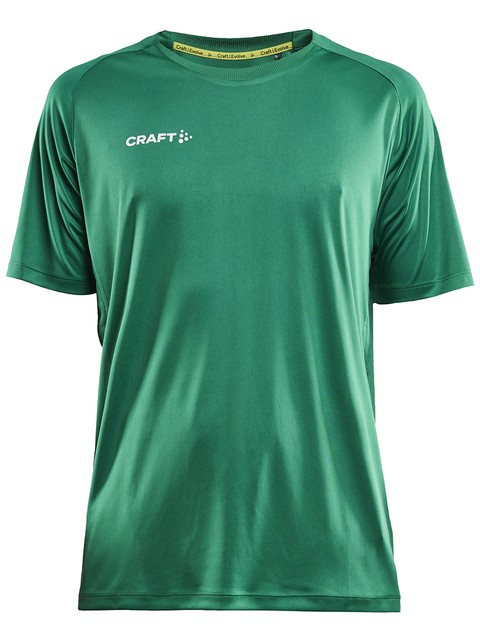 Craft T-shirt Evolve Craft T-shirt Evolve
