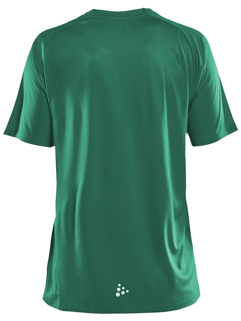 Craft T-shirt Evolve Craft T-shirt Evolve