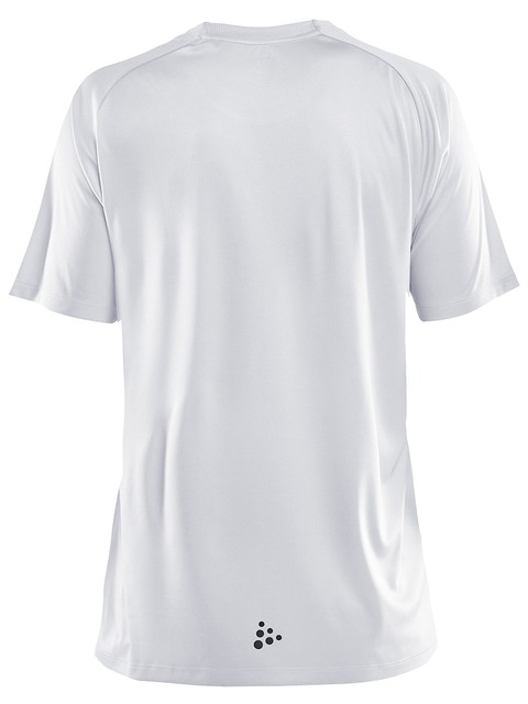 Craft T-shirt Evolve Craft T-shirt Evolve