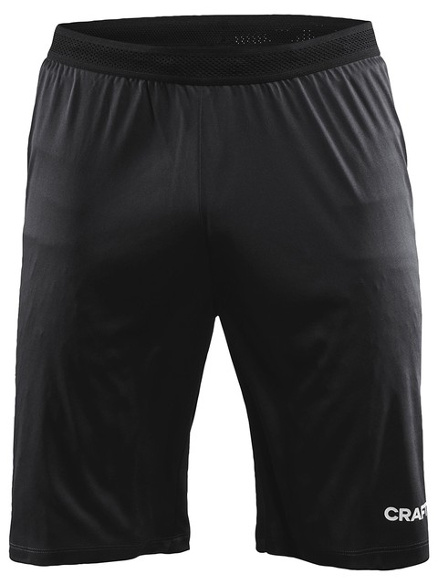 Craft Shorts Evolve
