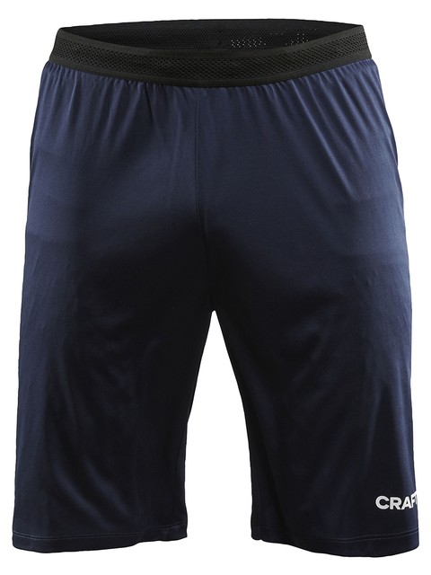 Craft Shorts Evolve