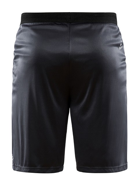 Craft Shorts Evolve Zip Pocket