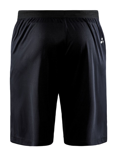 Craft Shorts Evolve Zip Pocket Craft Shorts Evolve Zip Pocket