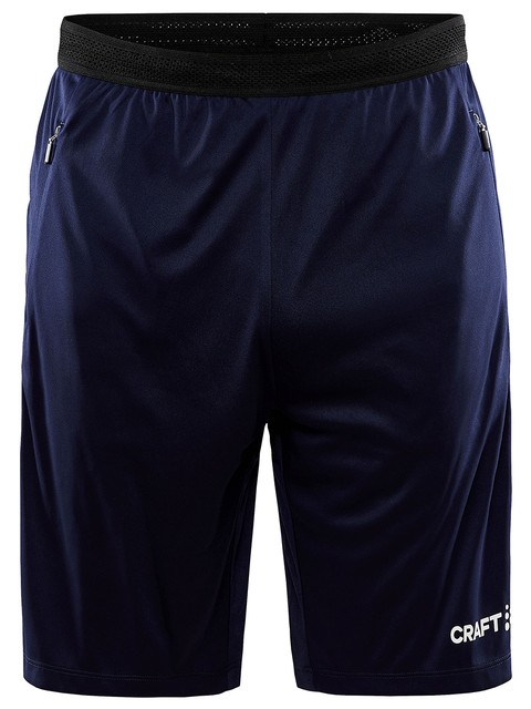 Craft Shorts Evolve Zip Pocket Craft Shorts Evolve Zip Pocket