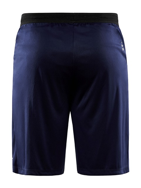 Craft Shorts Evolve Zip Pocket Craft Shorts Evolve Zip Pocket