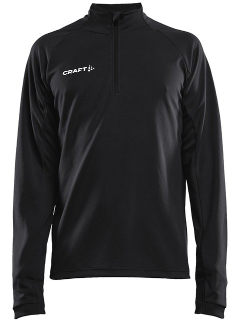 Craft Evolve Halfzip