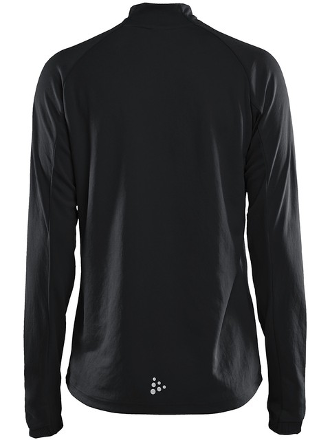 Craft Evolve Halfzip