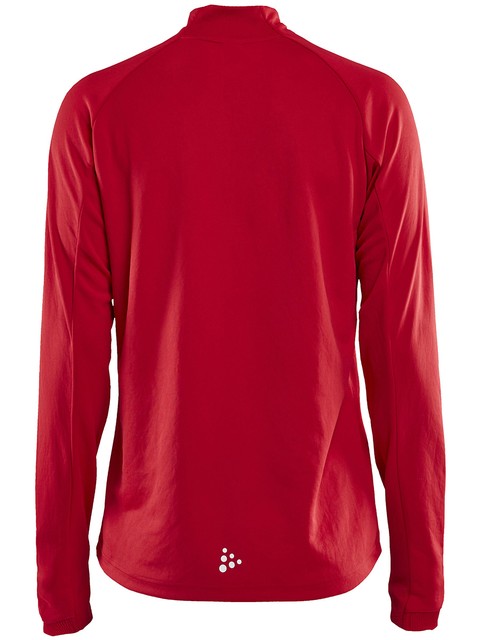 Craft Evolve Halfzip