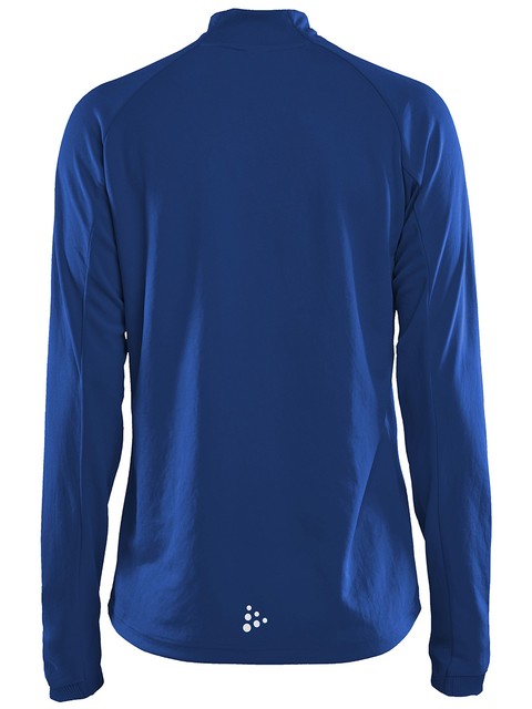 Craft Evolve Halfzip