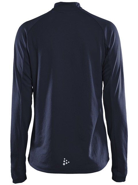 Craft Evolve Halfzip