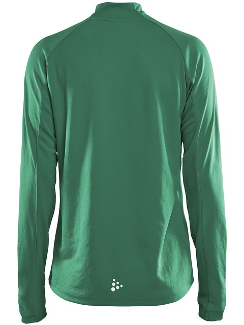 Craft Evolve Halfzip