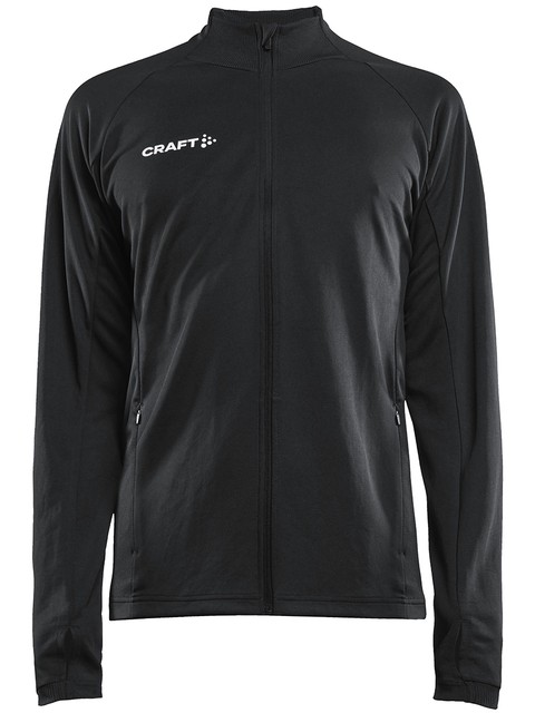 Craft Evolve Fullzip