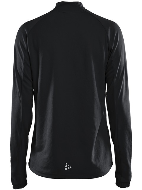 Craft Evolve Fullzip