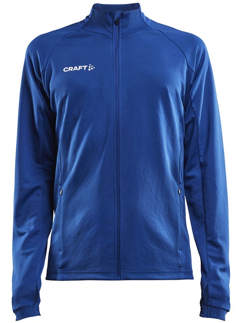 Craft Evolve Fullzip