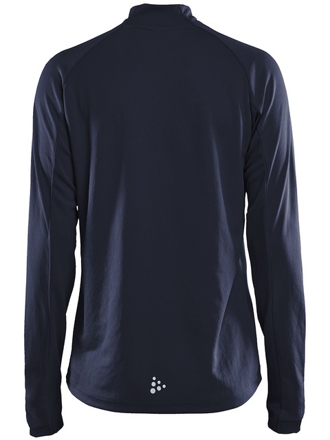 Craft Evolve Fullzip