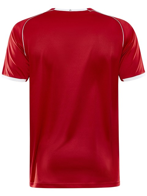 Craft Progress 2.0 Solid Jersey