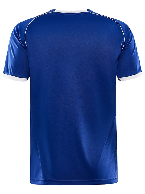 Craft Progress 2.0 Solid Jersey