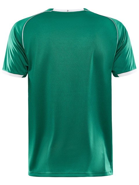 Craft Progress 2.0 Solid Jersey